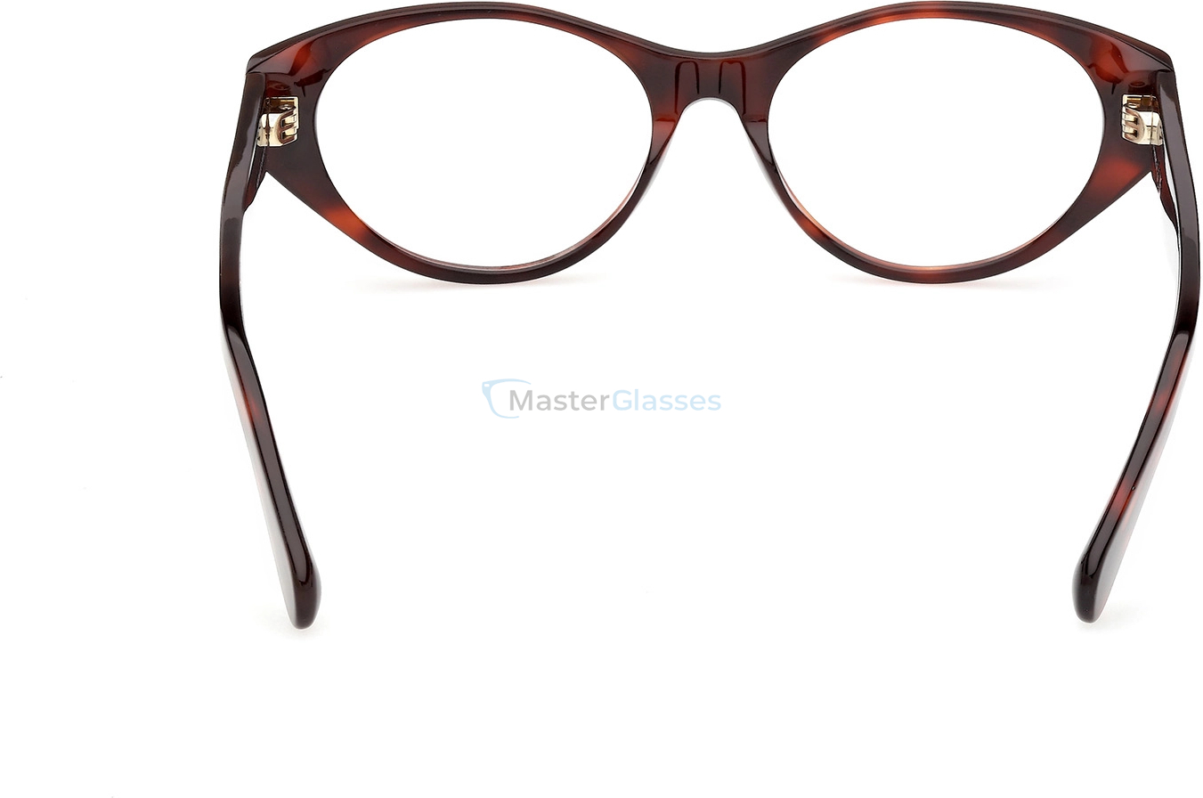 ������ MAX CO. MO 5214 052 52