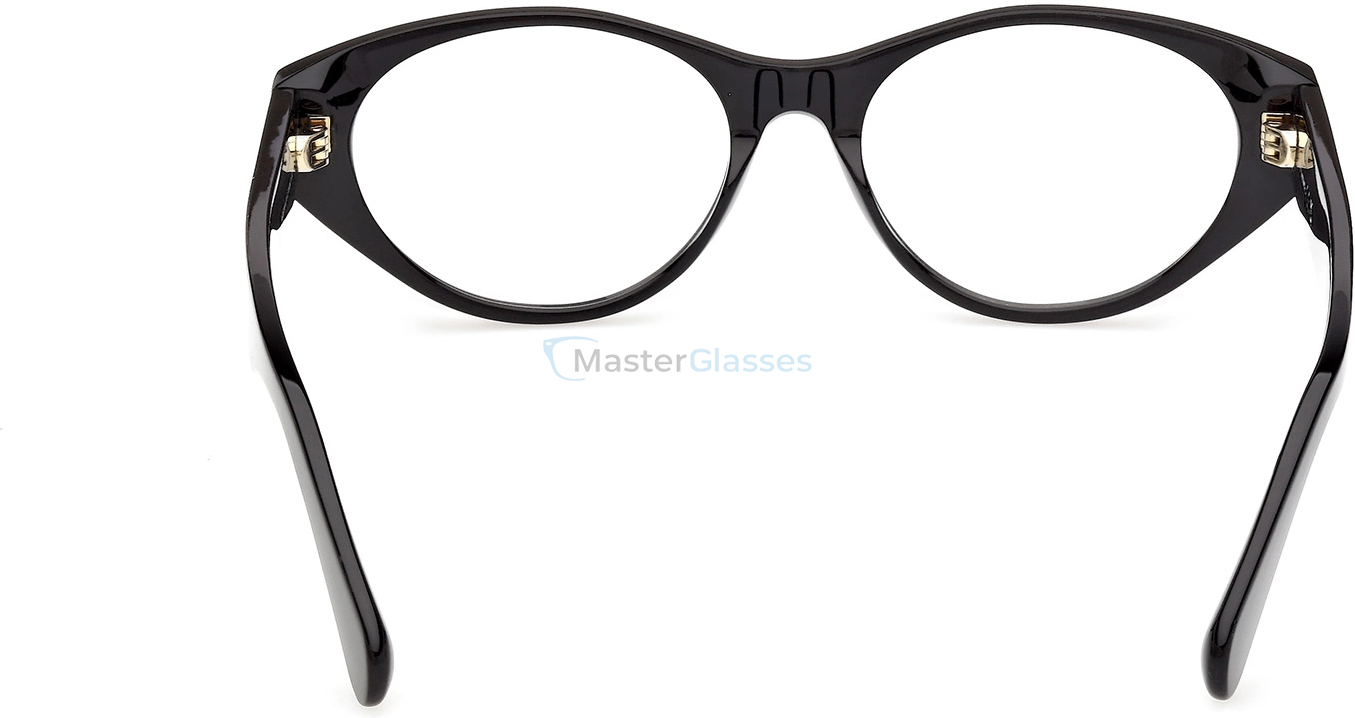 ������ MAX CO. MO 5214 001 52