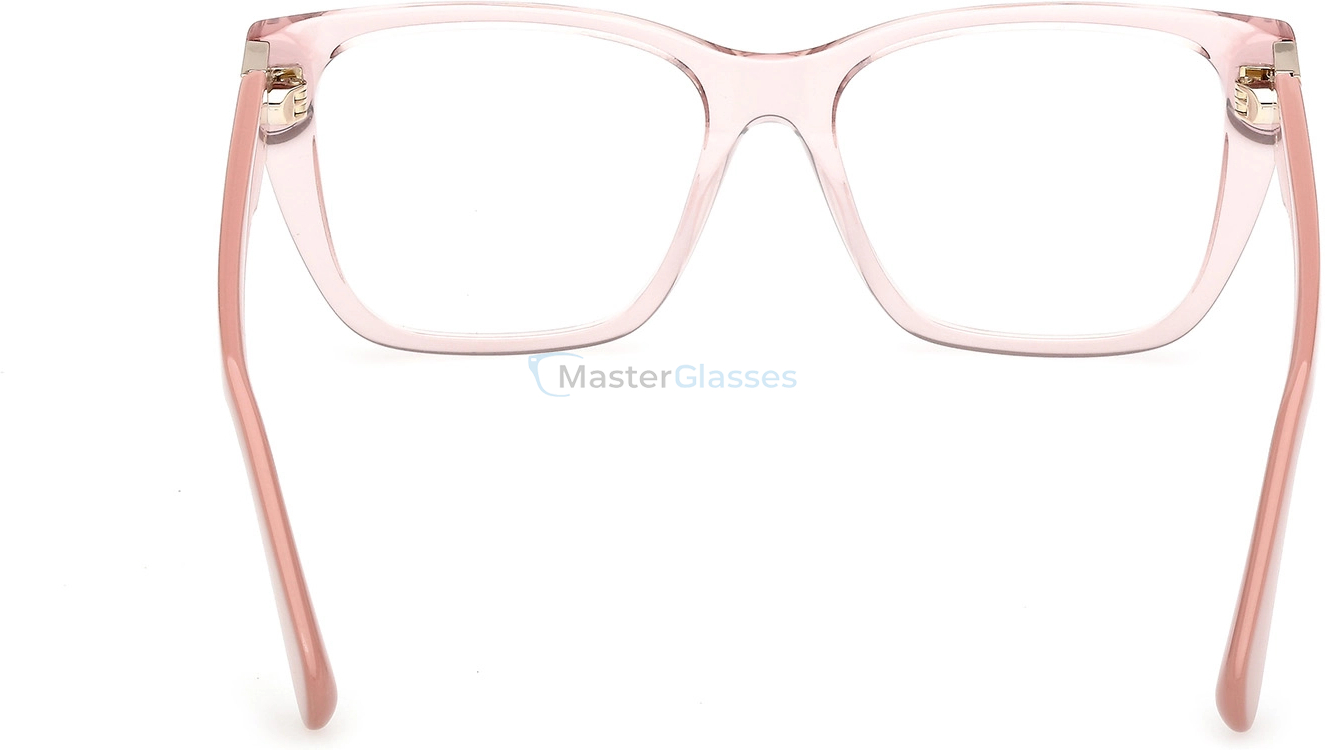 ������ MAX CO. MO 5213 072 53