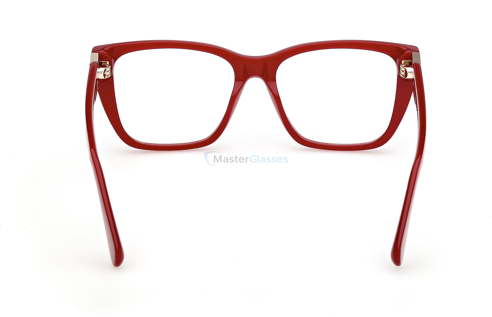 ������ MAX CO. MO 5213 066 53