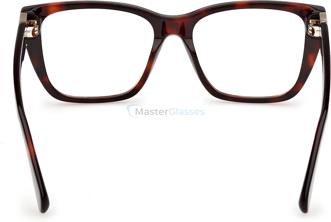 ������ MAX CO. MO 5213 052 53