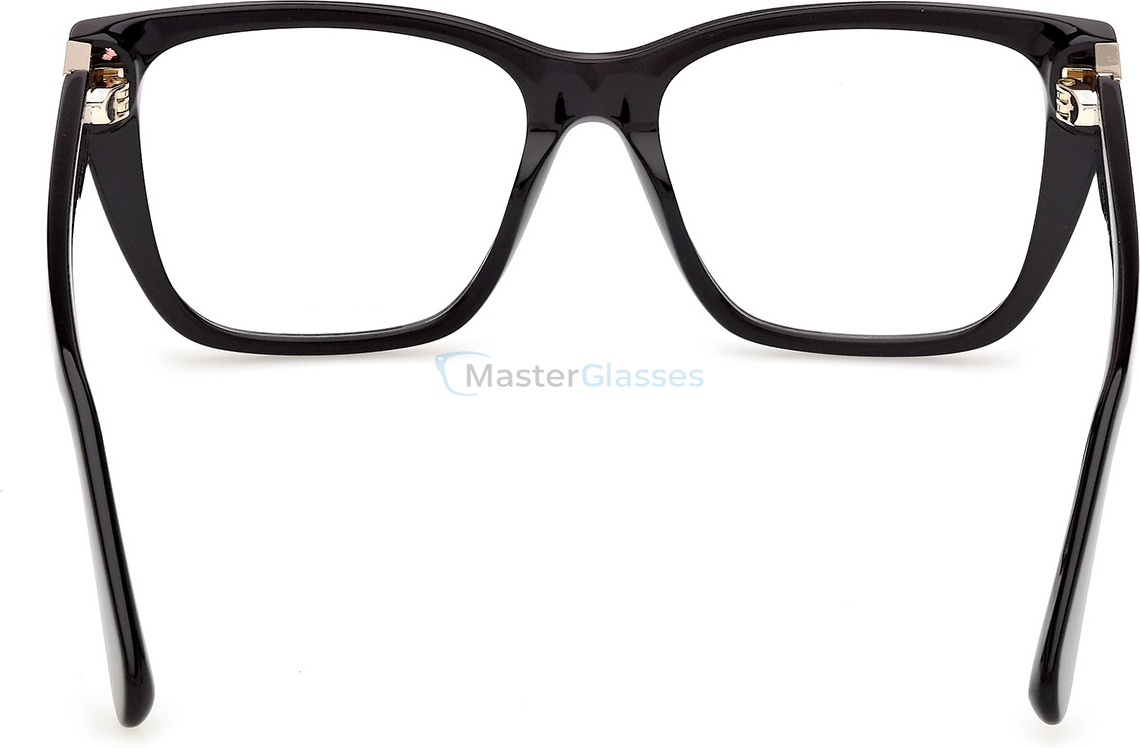 ������ MAX CO. MO 5213 001 53