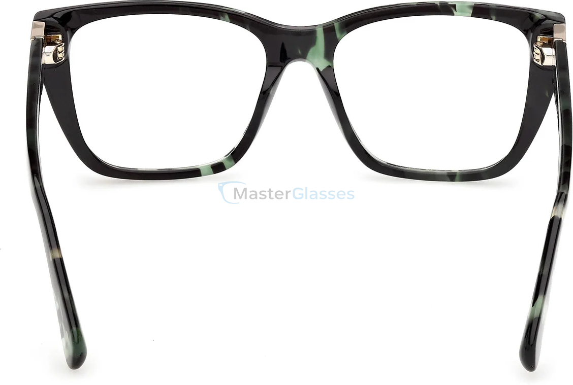 ������ MAX CO. MO 5213 055 53