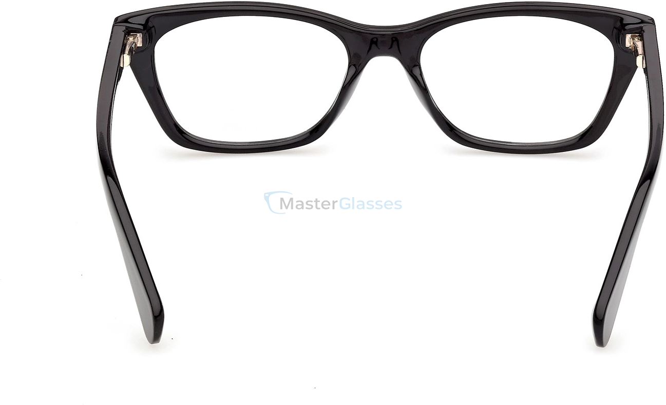 ������ � �������������� �������� MAX CO. MO 5212 001 52