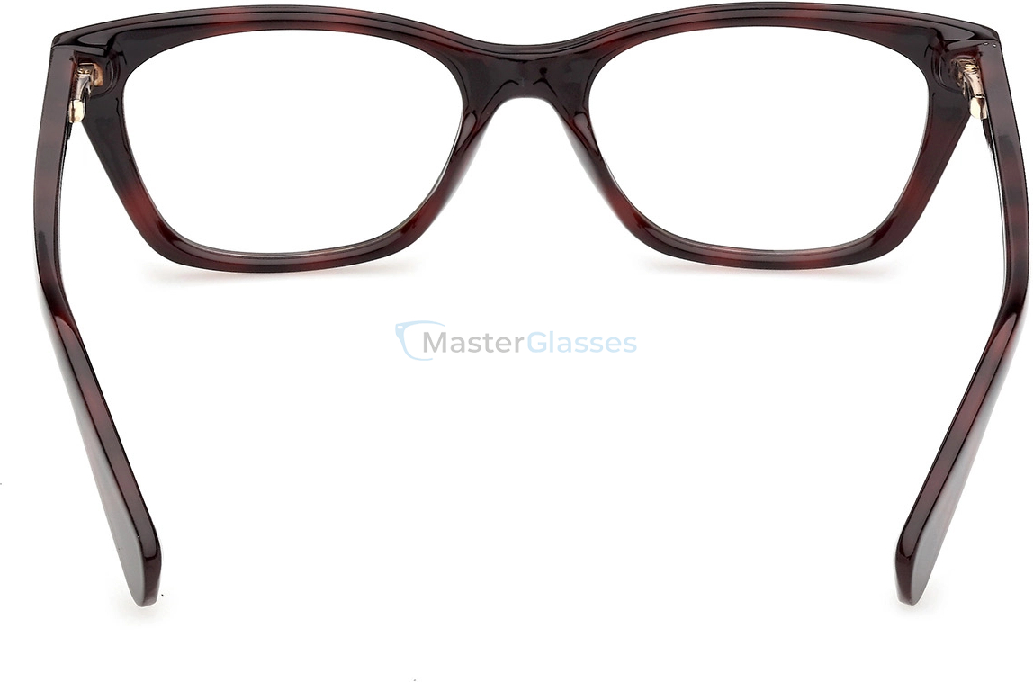 ������ � �������������� �������� MAX CO. MO 5212 052 52