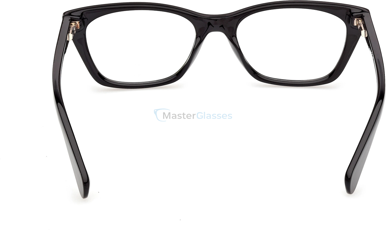 ������ � �������������� �������� MAX CO. MO 5212 005 52