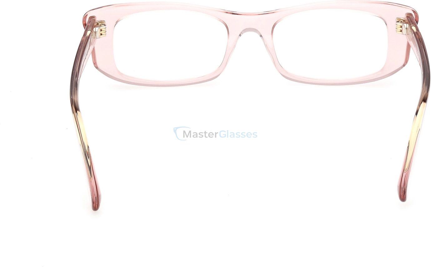 ������ MAX CO. MO 5216 072 51