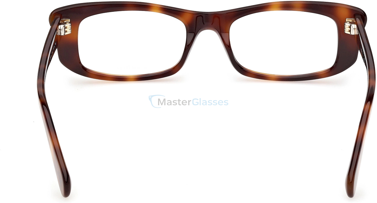 ������ MAX CO. MO 5216 052 51