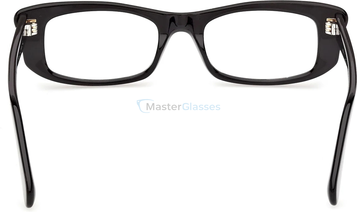 ������ MAX CO. MO 5216 001 51