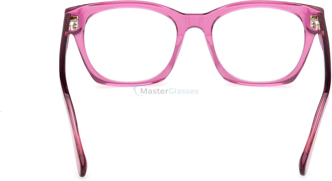 ������ MAX CO. MO 5215 075 52