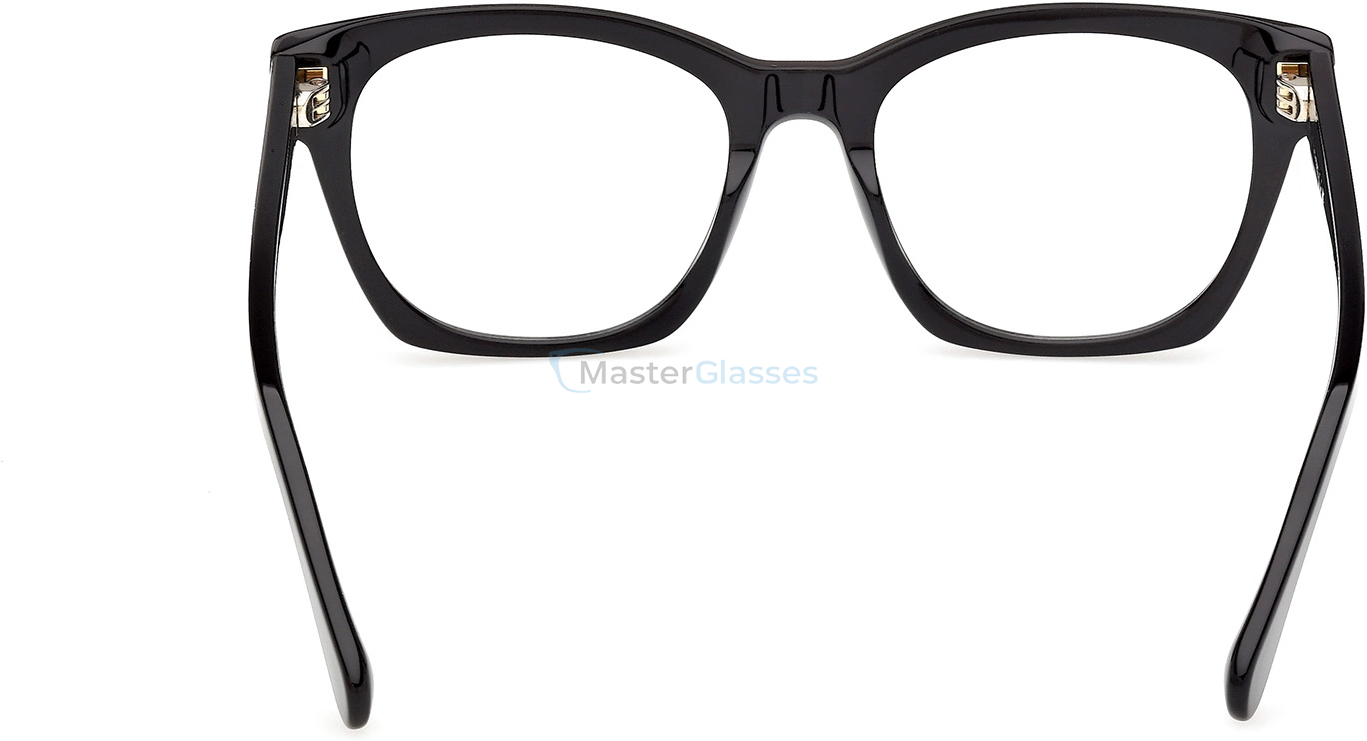 ������ MAX CO. MO 5215 001 52