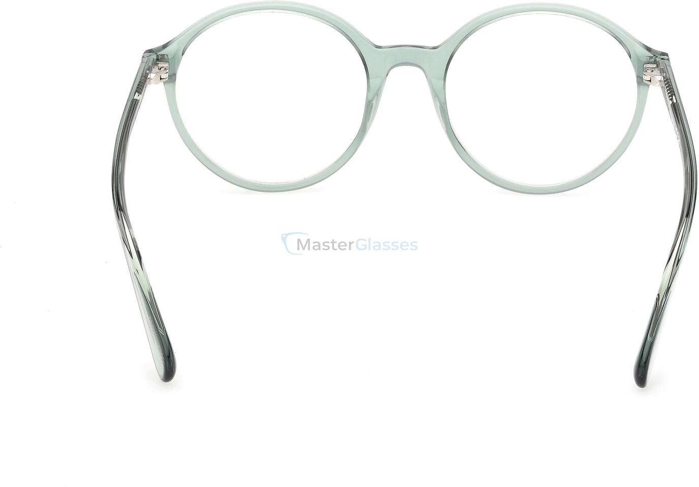 ������ MAX CO. MO 5217 093 52