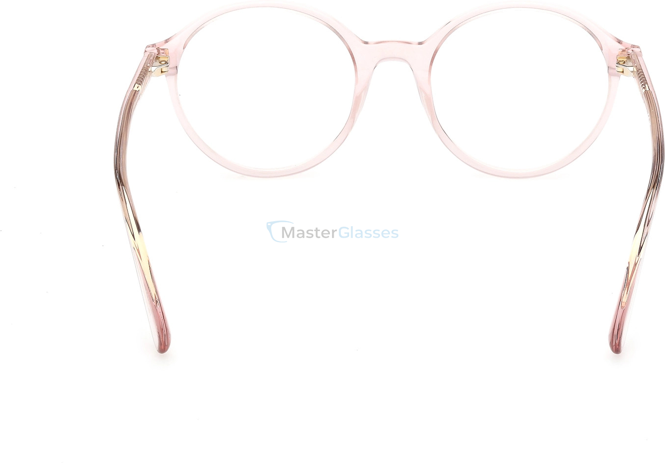 ������ MAX CO. MO 5217 072 50