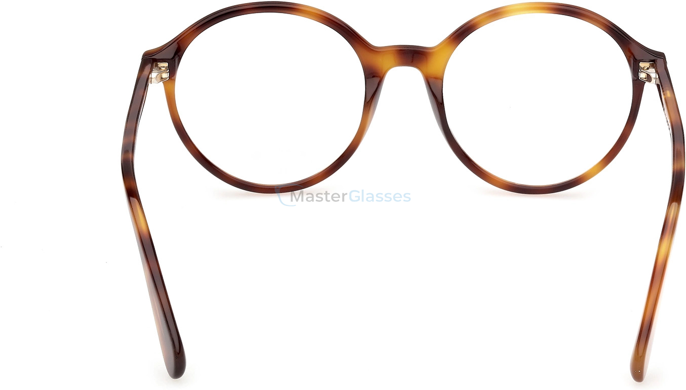 ������ MAX CO. MO 5217 052 52