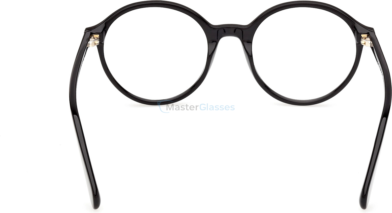 ������ MAX CO. MO 5217 001 52