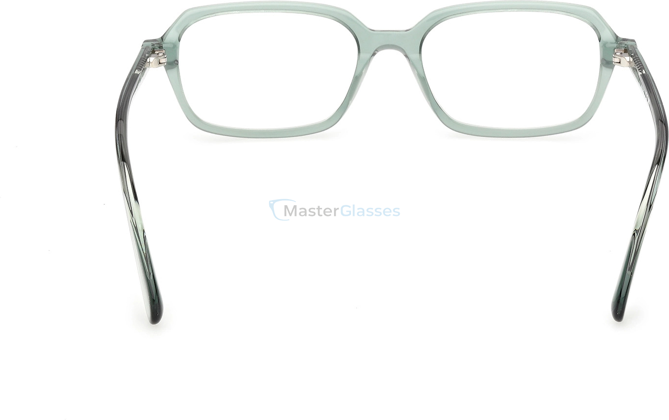 ������ MAX CO. MO 5218 093 51