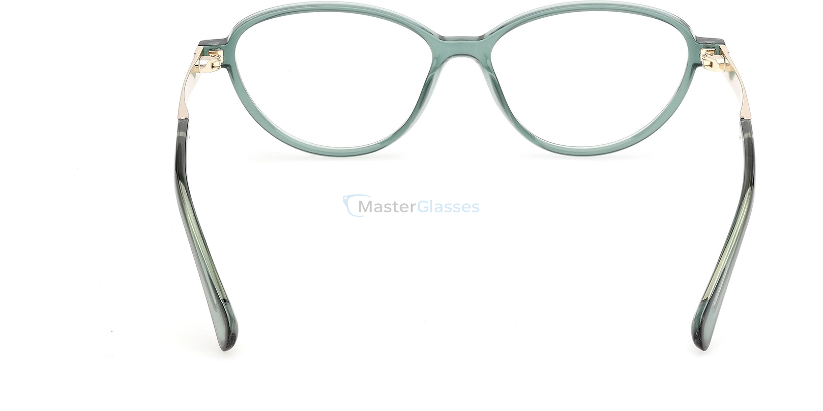 ������ MAX CO. MO 5219 093 53