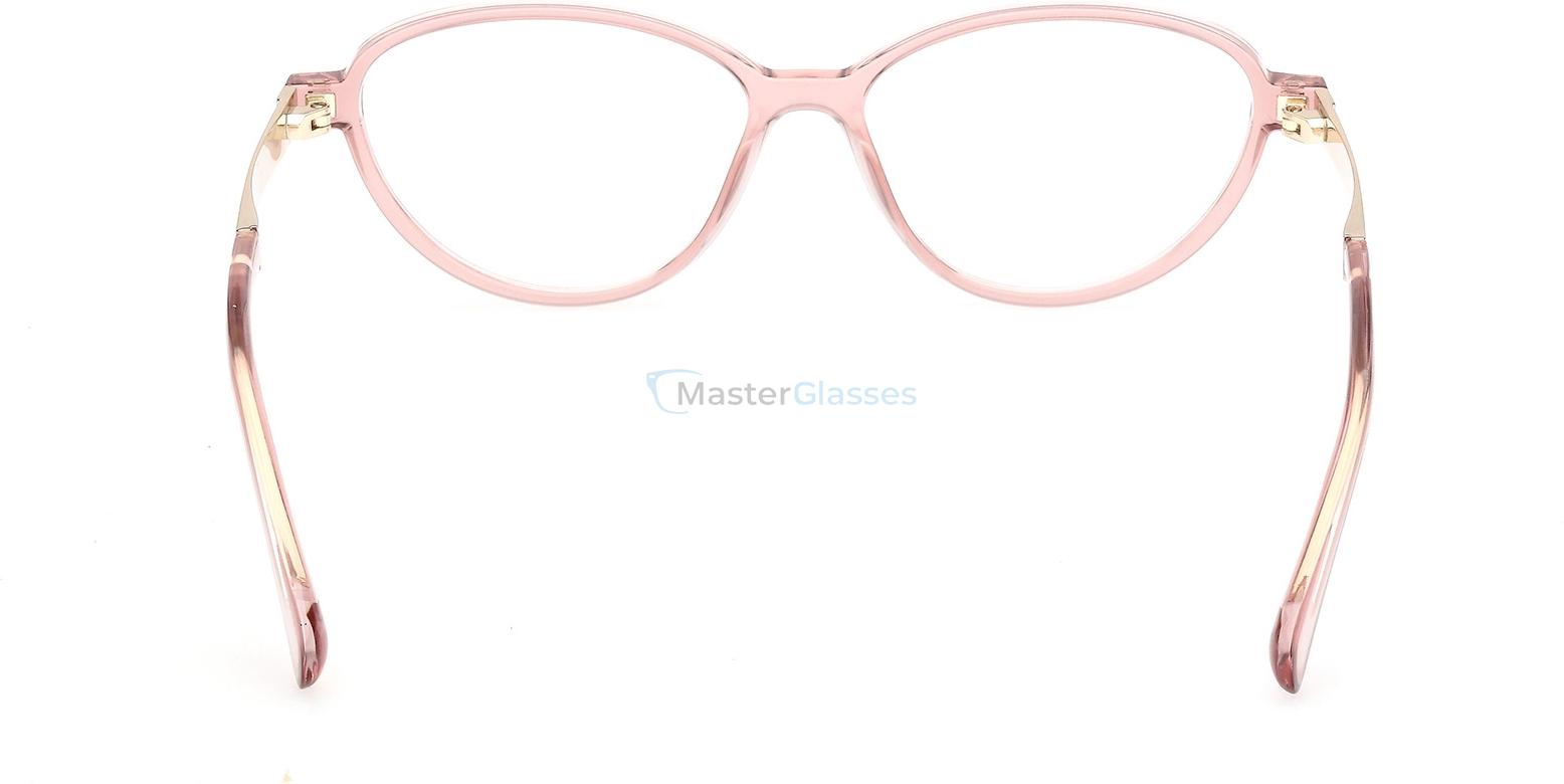 ������ MAX CO. MO 5219 072 53