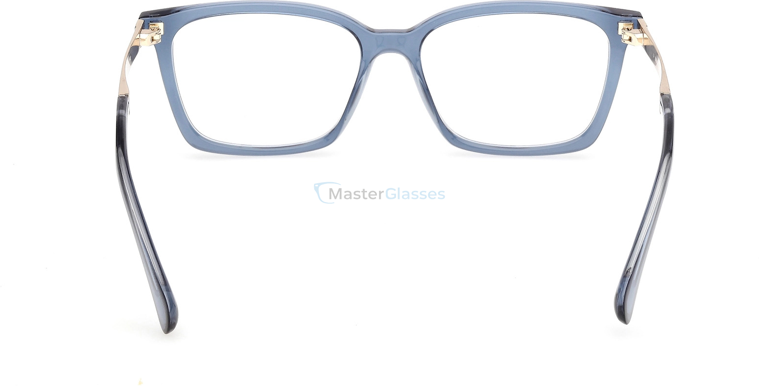 ������ MAX CO. MO 5220 090 53