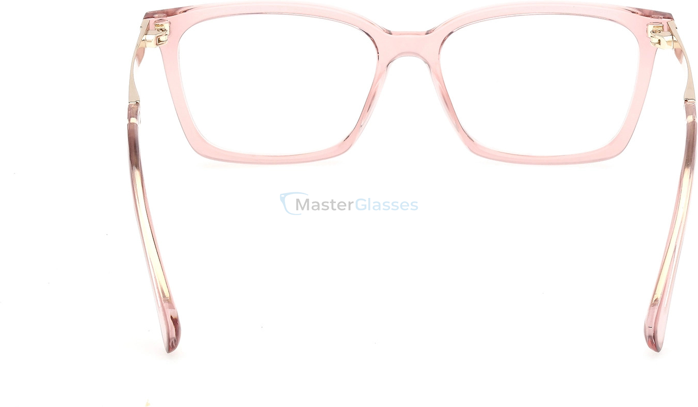 ������ MAX CO. MO 5220 072 53