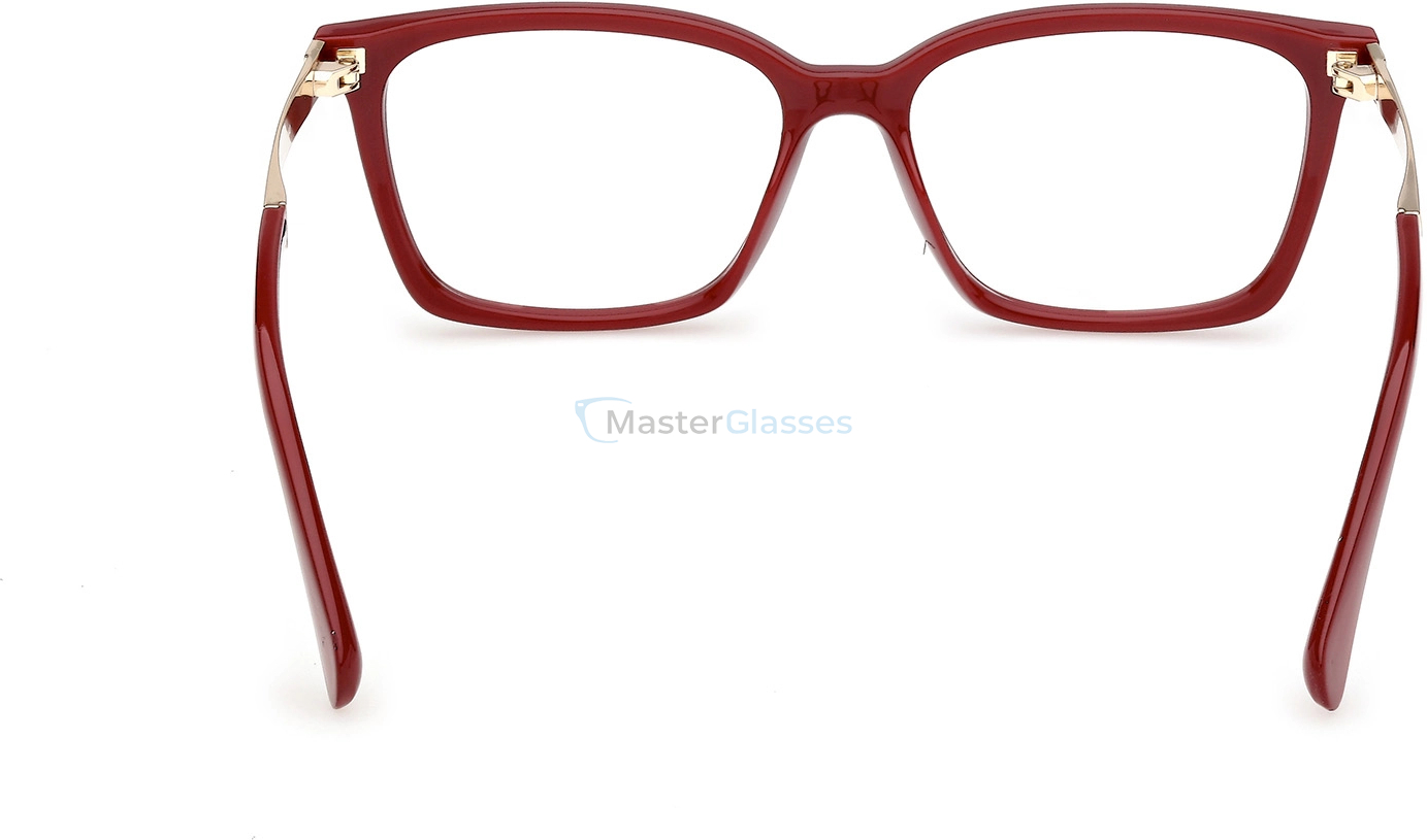 ������ MAX CO. MO 5220 066 53