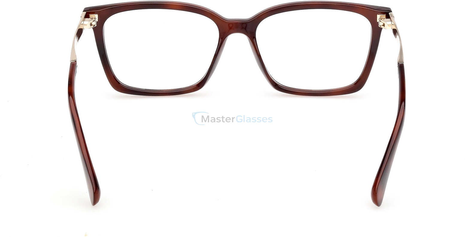 ������ MAX CO. MO 5220 052 53