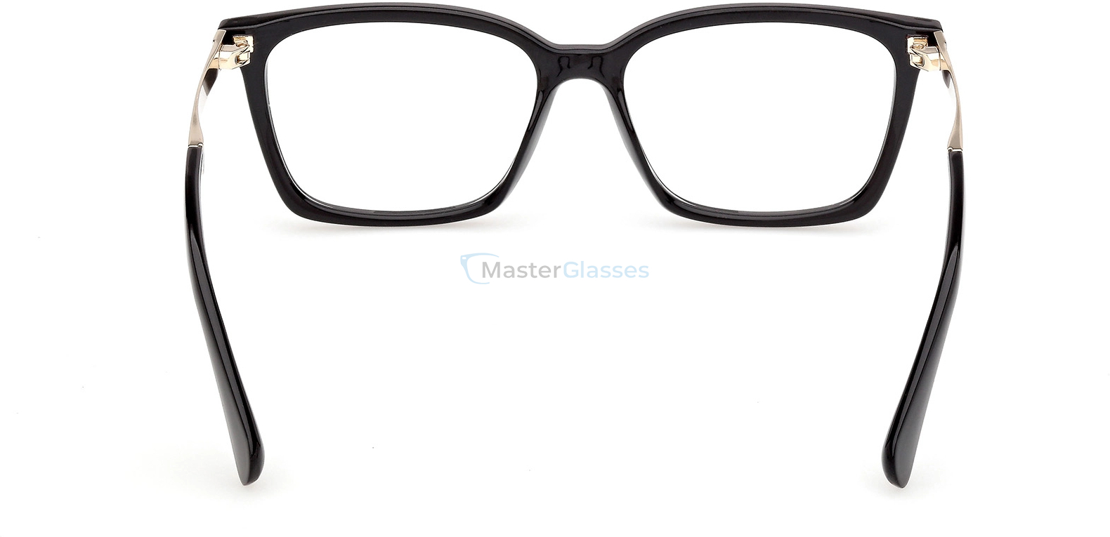 ������ MAX CO. MO 5220 001 53