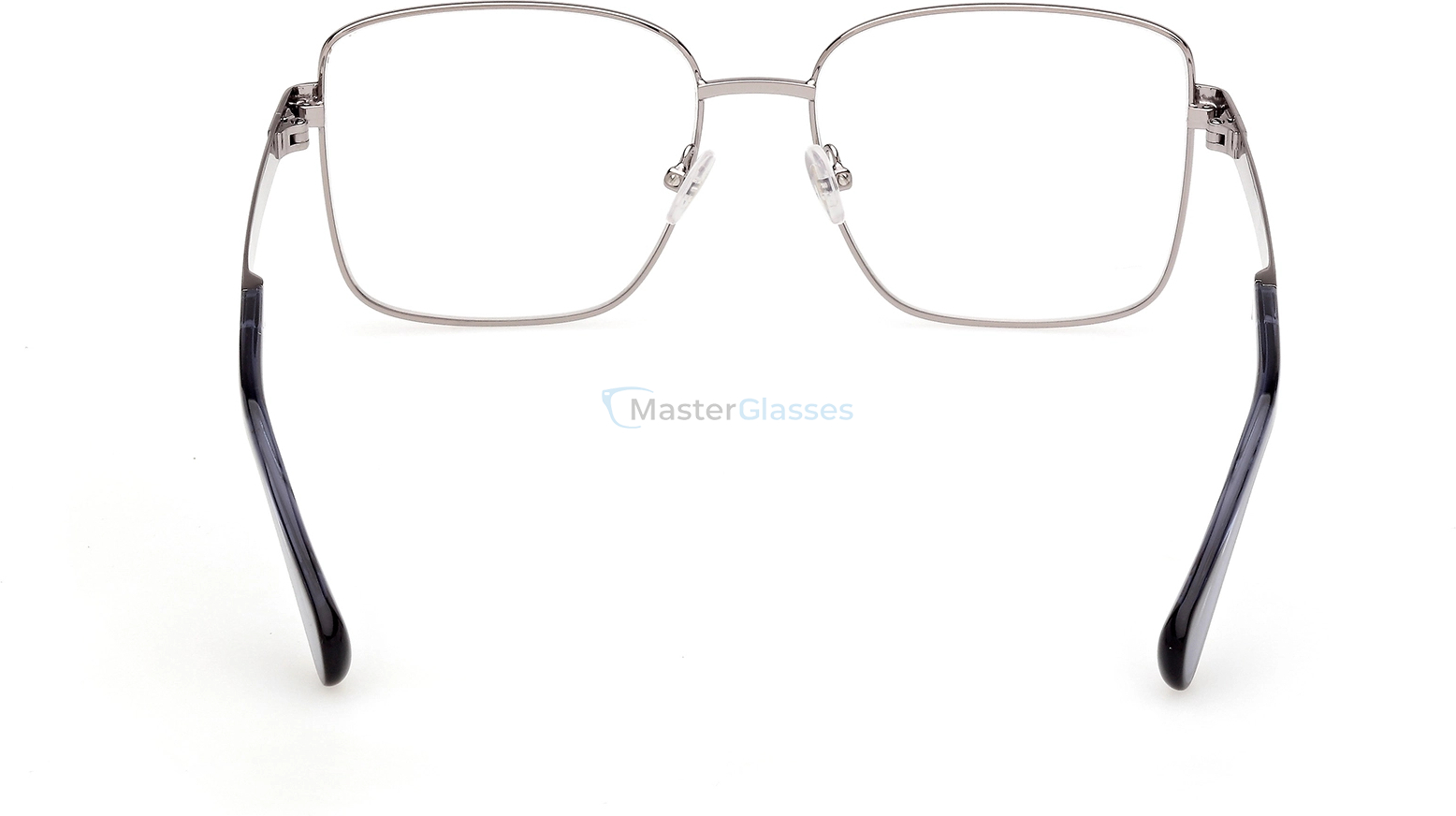 ������ MAX CO. MO 5221 090 54