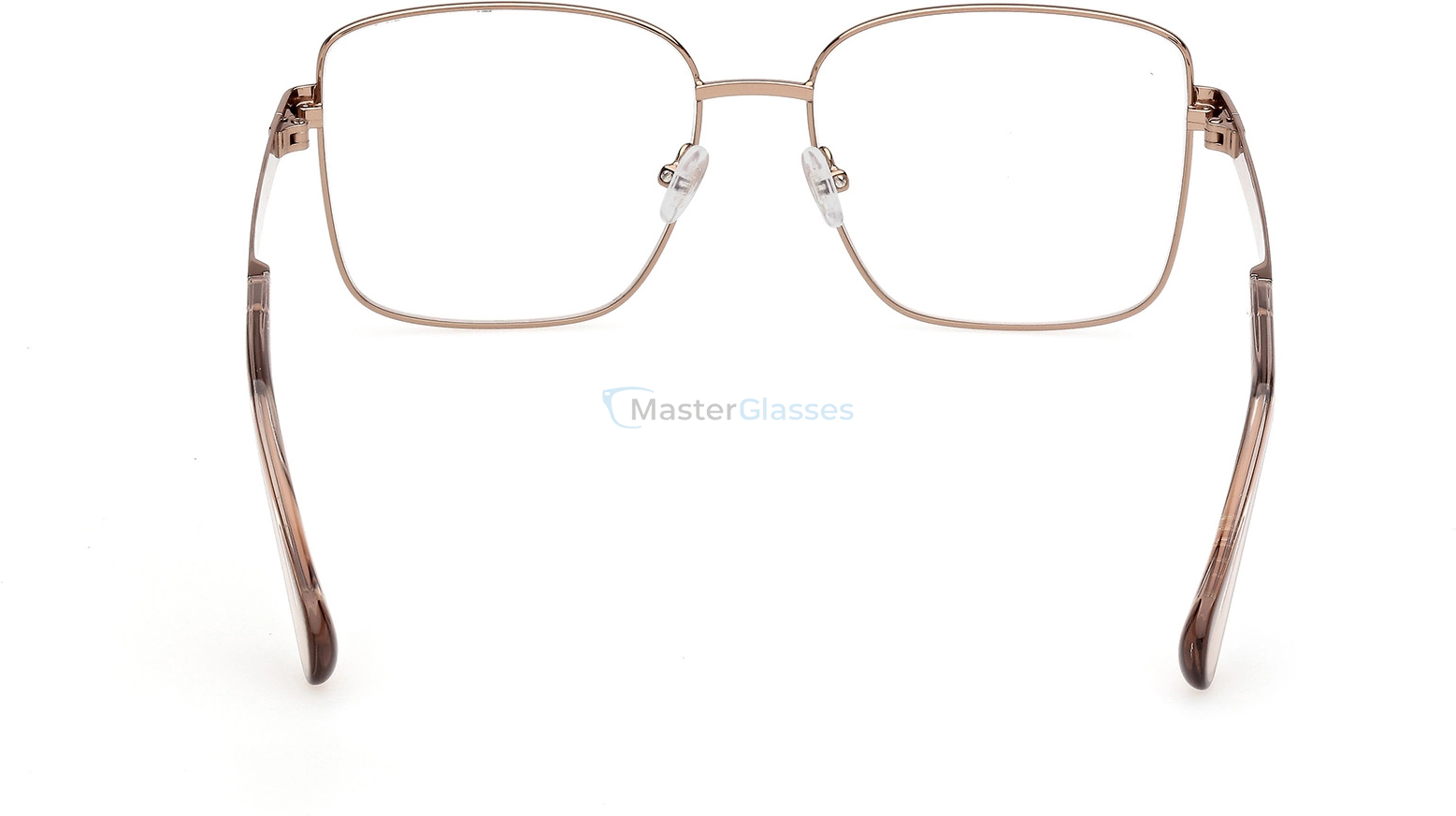 ������ MAX CO. MO 5221 034 54