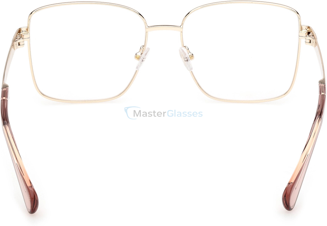 ������ MAX CO. MO 5221 032 54