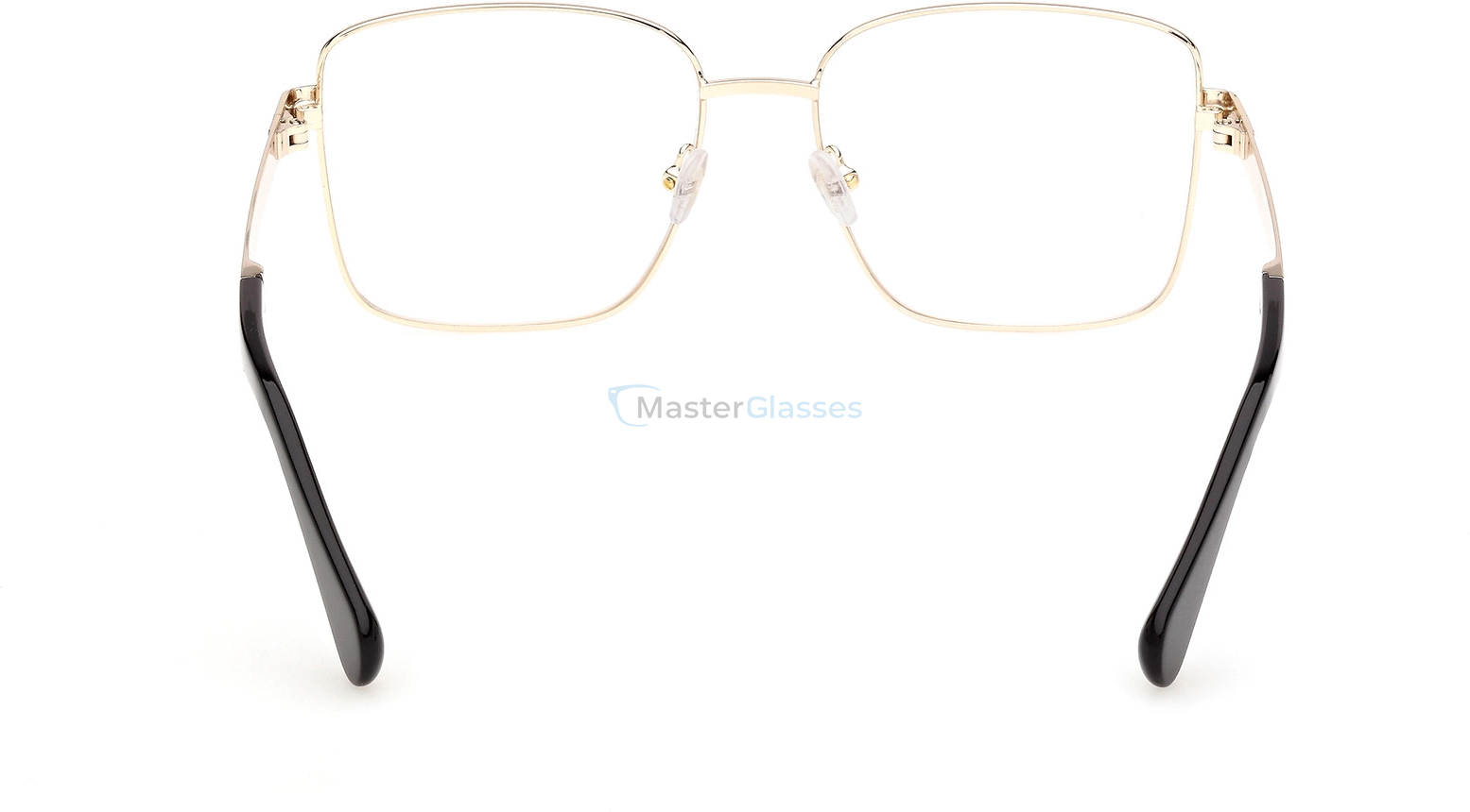 ������ MAX CO. MO 5221 005 54