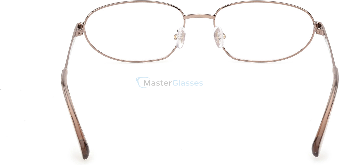 ������ MAX CO. MO 5222 034 54