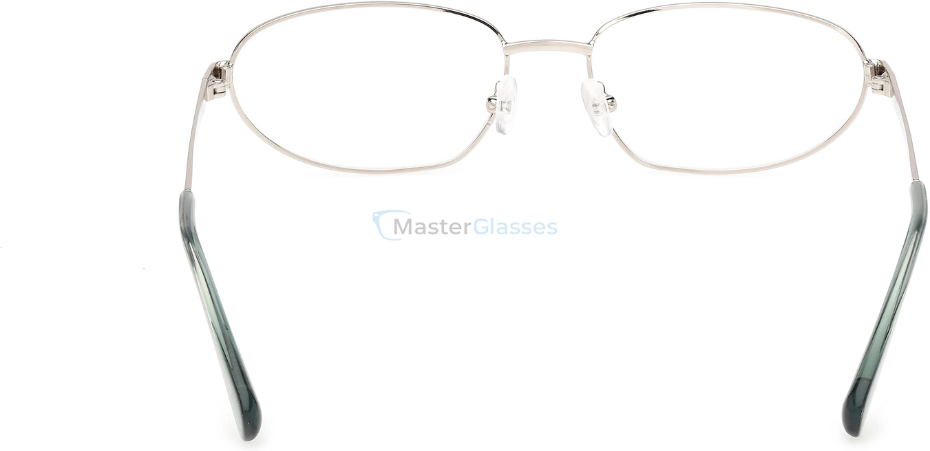 ������ MAX CO. MO 5222 016 54