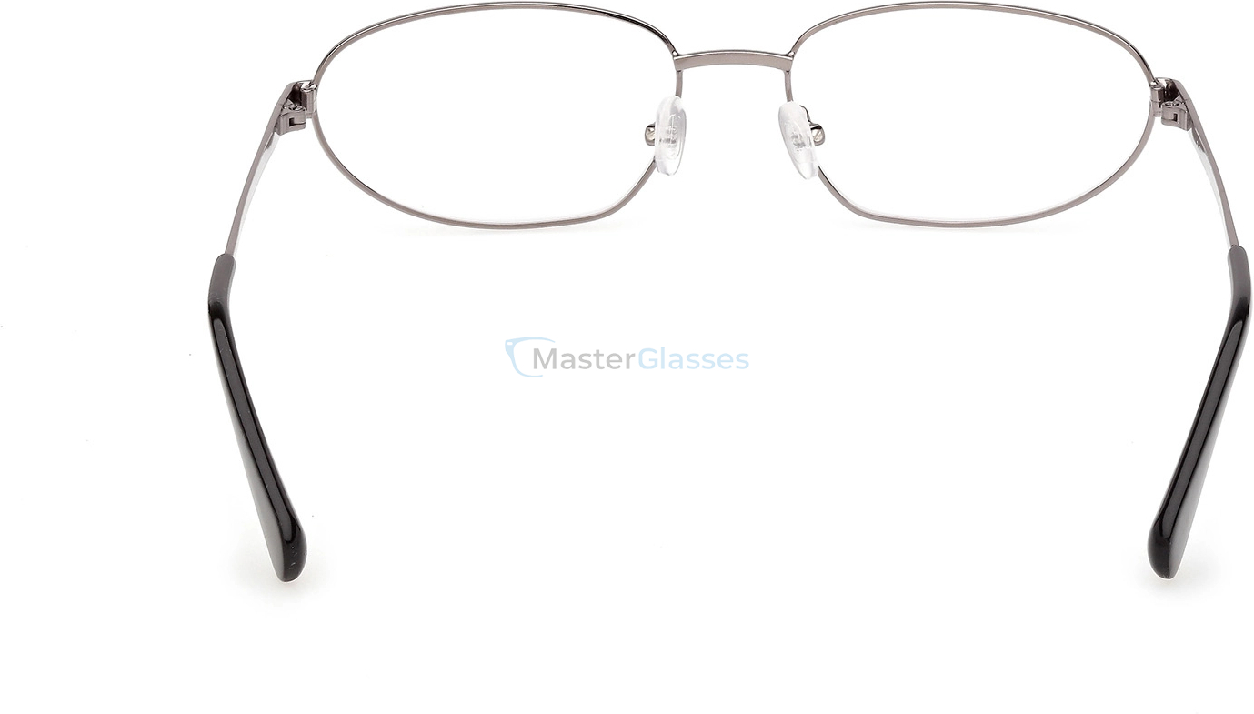 ������ MAX CO. MO 5222 012 54