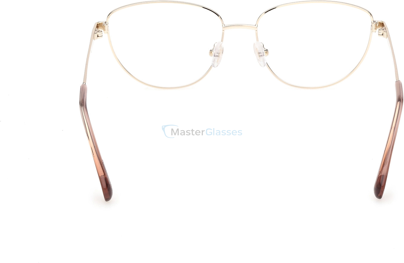 ������ MAX CO. MO 5223 032 52