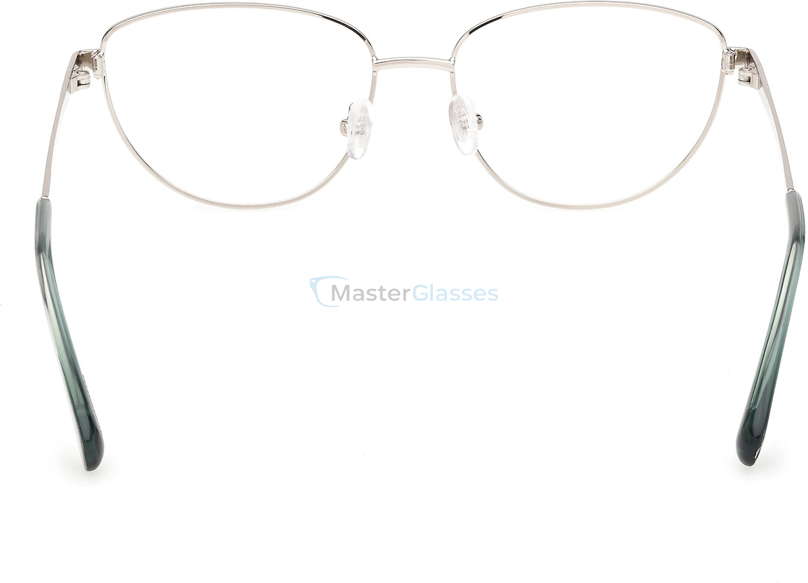 ������ MAX CO. MO 5223 016 52