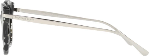 Солнцезащитные очки Michael kors Lia MK2047 32434V Snow Leopard