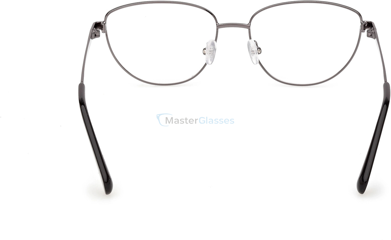 ������ MAX CO. MO 5223 008 52