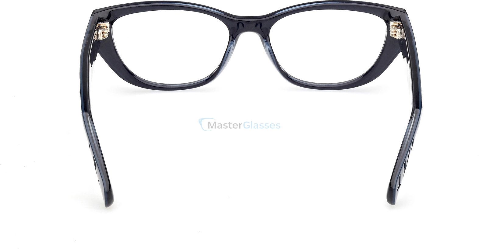 ������ MAX CO. MO 5224 090 53