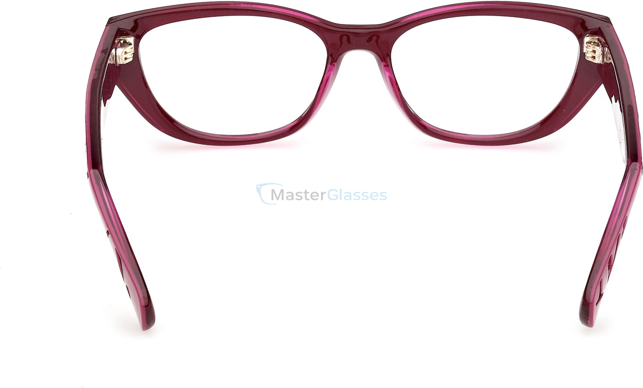 ������ MAX CO. MO 5224 075 53