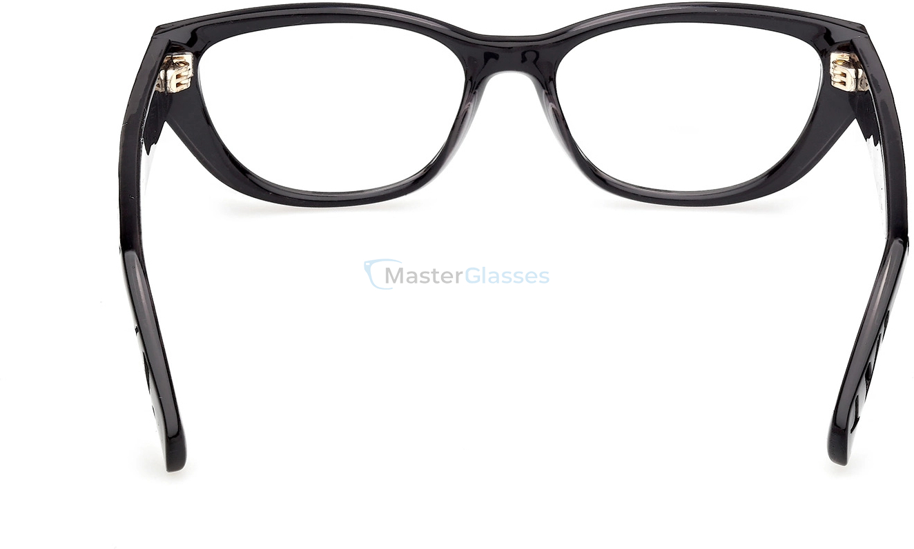 ������ MAX CO. MO 5224 001 53