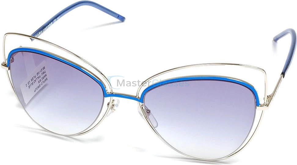 Солнцезащитные очки MARC JACOBS MARC 8/S TWU