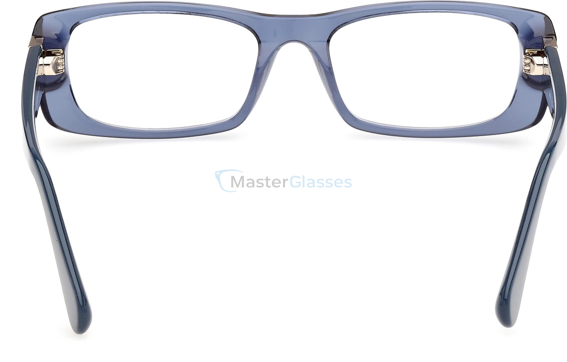 ������ MAX CO. MO 5225 090 52