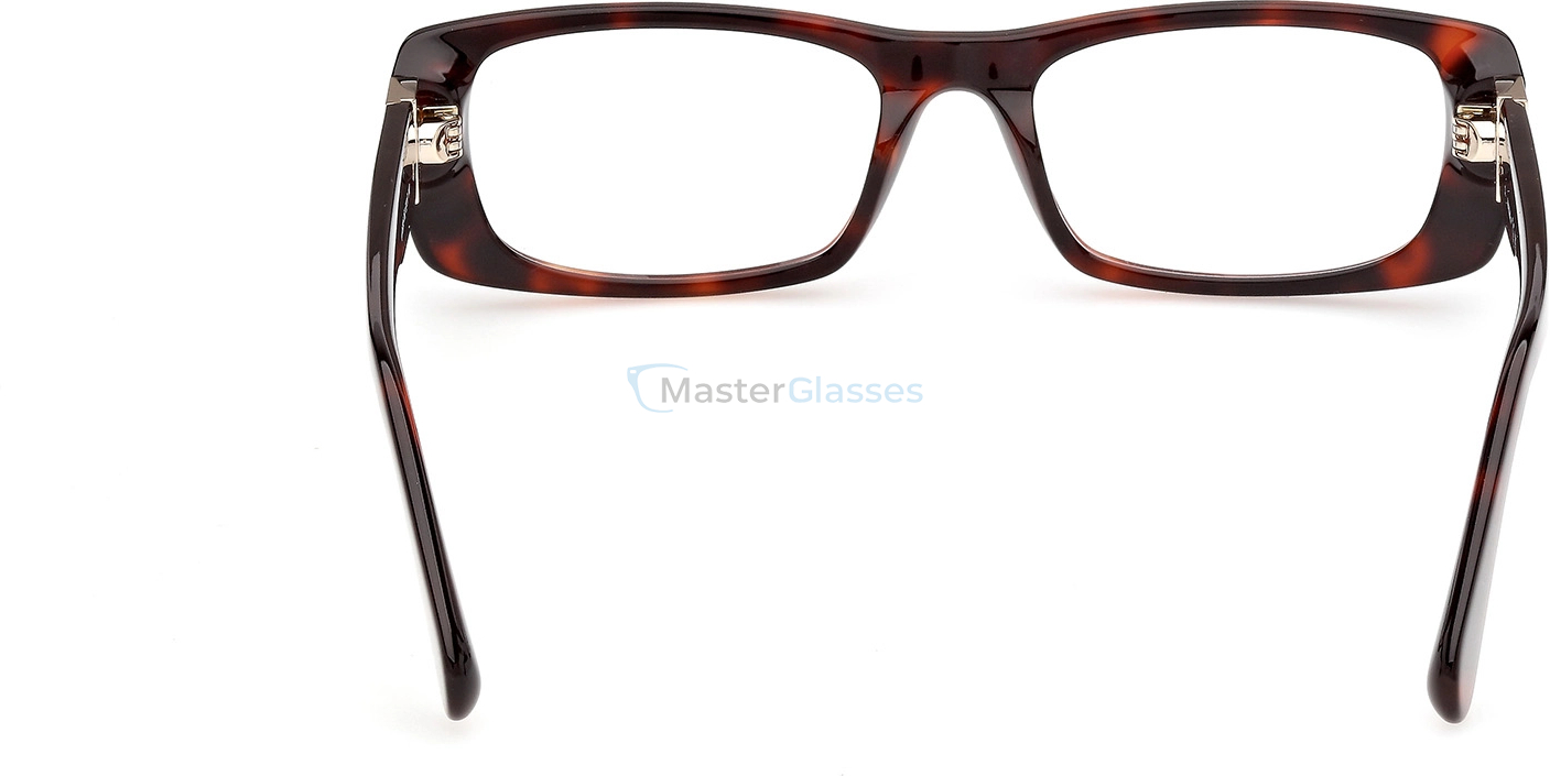 ������ MAX CO. MO 5225 052 52