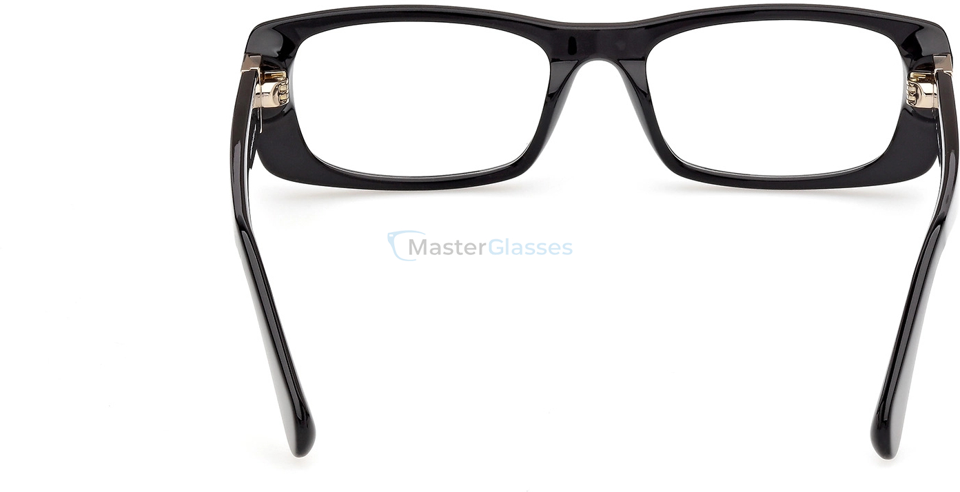 ������ MAX CO. MO 5225 001 52