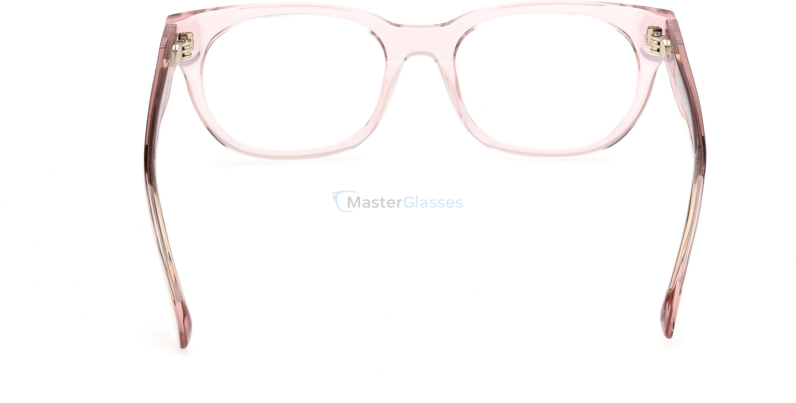 ������ MAX CO. MO 5226 072 52