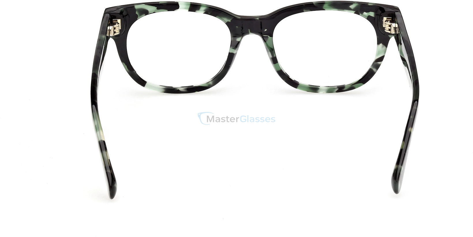 ������ MAX CO. MO 5226 055 52