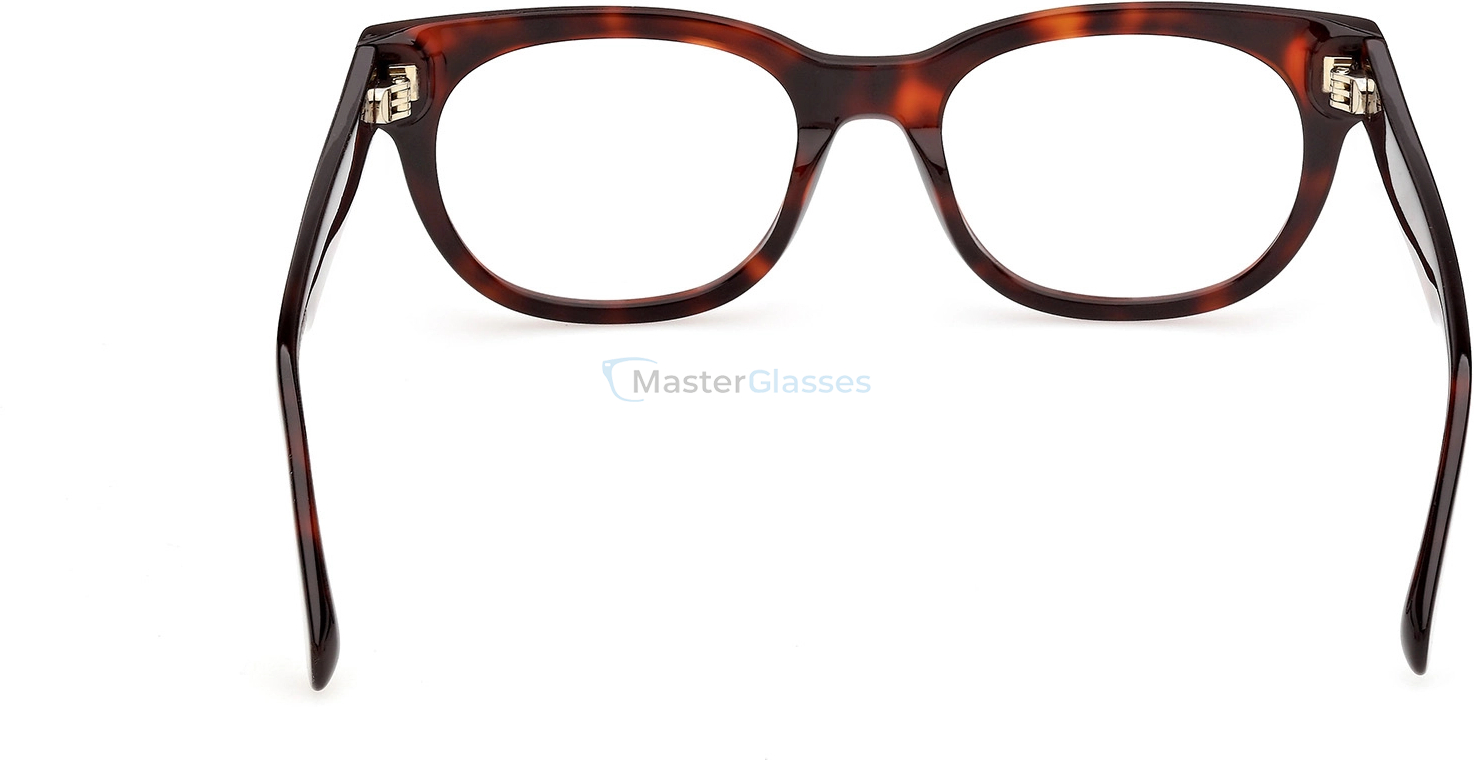 ������ MAX CO. MO 5226 052 52