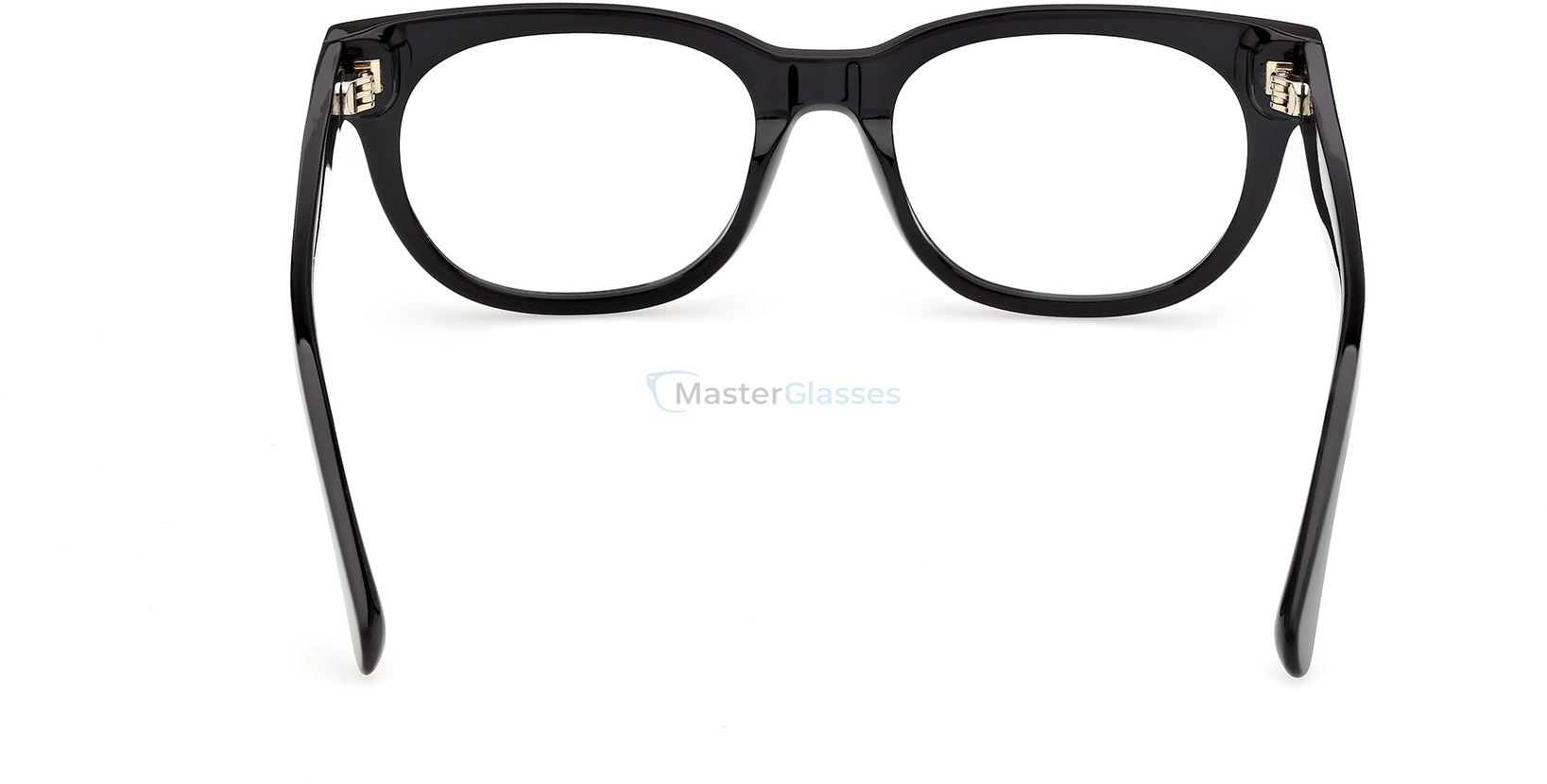 ������ MAX CO. MO 5226 001 52