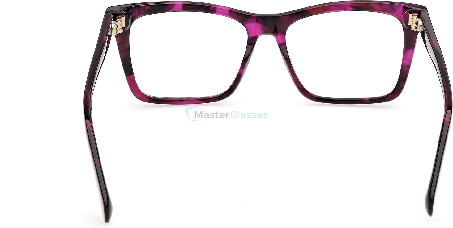 ������ MAX CO. MO 5227 055 53